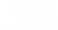 Estrategia y representación en medios