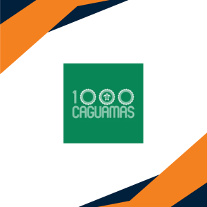 1000 caguamas-min