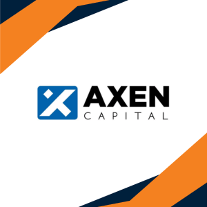 AXEN Capital-min