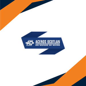 Aceros Ocotlan-min