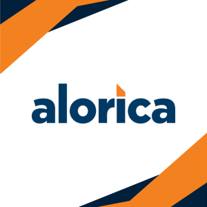 Alorica-min