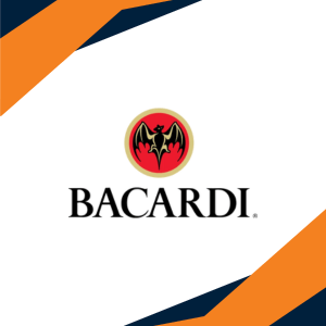 Bacardi