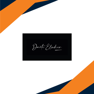 Dante Eludier-min
