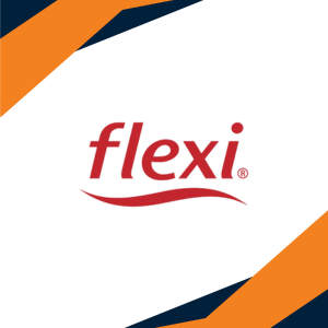 Flexi-min