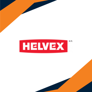 Helvex-min