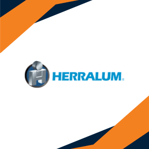 Herralum-min