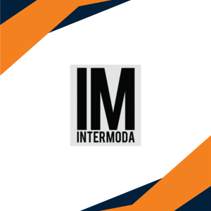 Intermoda-min