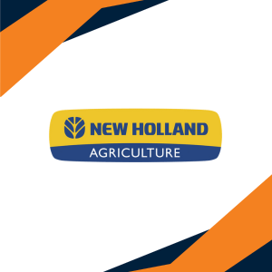 New Holland Agriculture-min