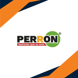 Perron-min