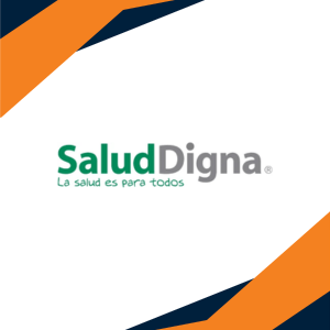Salud Digna-min