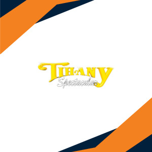 Tihany Spectacular-min